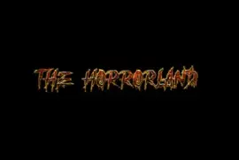The Horrorland