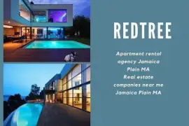 Perfect Apartment Rental Agency Jamaica Plain MA 