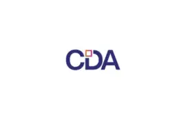 Digital Marketing Training Online - CDA  Academy