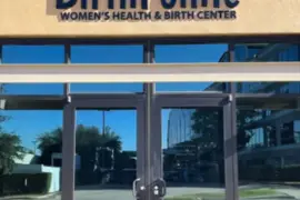 Women's Primary Care Center