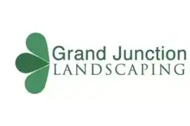 Grand Junction Landscaping