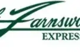 Earl Farnsworth Express