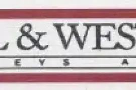 Hall & West, P.S., Attorneys at Law