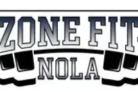 Zone Fit Nola LLC
