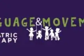 Language & Movement Pediatric Therapy