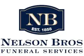 Nelson Bros Funeral Services