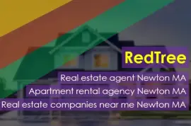 Get Rental Homes Apartment Rental Agency Newton MA