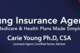 Young Insurance Agency LLC