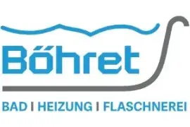 Böhret GmbH & Co. KG