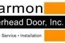 Harmon Overhead Door, Inc.