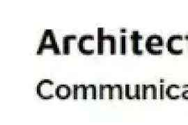 Architectural Communication & Design