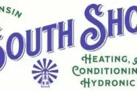 South Shore Heating, Air Conditioning & Hydron