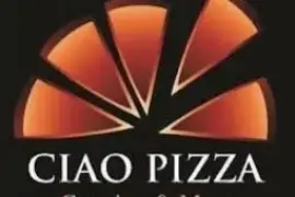 Ciao Pizza and Catering