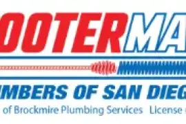 Rooter Man Plumbers of San Diego