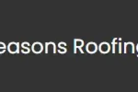 Four Seasons Roofing & Repair Inc