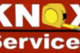 Knox Services