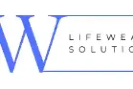 LifeWealth Solutions