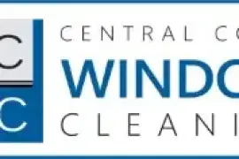Central Coast Window Cleaning 