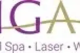 Vigam Medical Spa and Laser