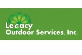 Legacy Outdoor Services 