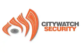 Citywatch Security