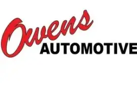 Owens Automotive