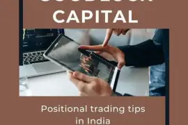 Master the Game: Positional Trading Tips in India!