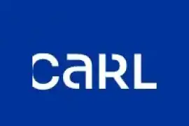 Gravier- und Frästechnik Carl GmbH & Co. KG