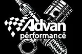 Advan Performance