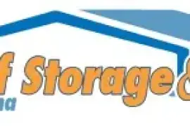 Lakeside Mini Storage & RV