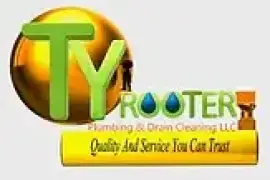 Tyrooter LLC