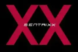 Sentrixx Security