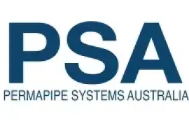 Permapipe Systems Australia