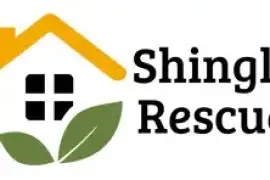 Shingle Rescue LLC