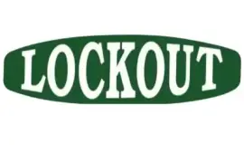 Lockout Security 