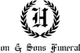 Henderson & Sons Funeral Home