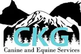 CKG Canine and Equine Services LLC