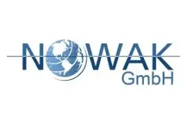 Nowak GmbH