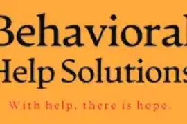 BEHAVIORAL HELP SOLUTIONS