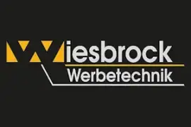 Wiesbrock Werbetechnik GmbH