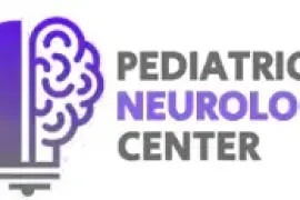 Pediatric Neurology Center