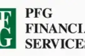 Sean P. Reardon at PFG Financial Services