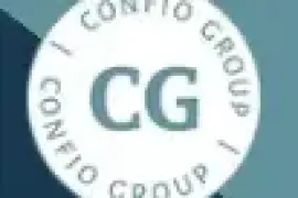 Confio Group