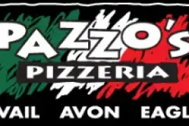 Pazzo’s Pizzeria