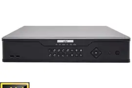 Uniview NVR 32 Channel