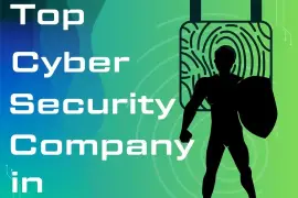 Top Cyber Security Company in Kerala | Hackware