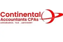 CONTINENTAL ​ACCOUNTANTS CPAs