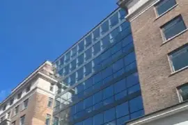 Window Refurbishment London