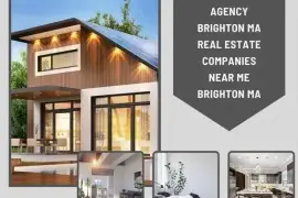 Get best rentalApartment Rental Agency Brighton MA