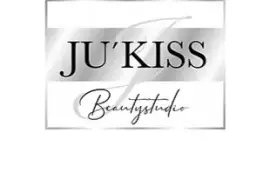 JuKiss Beautystudio